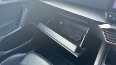 CUPRA Formentor 1.5 TSI 150 V2 5dr Petrol Estate